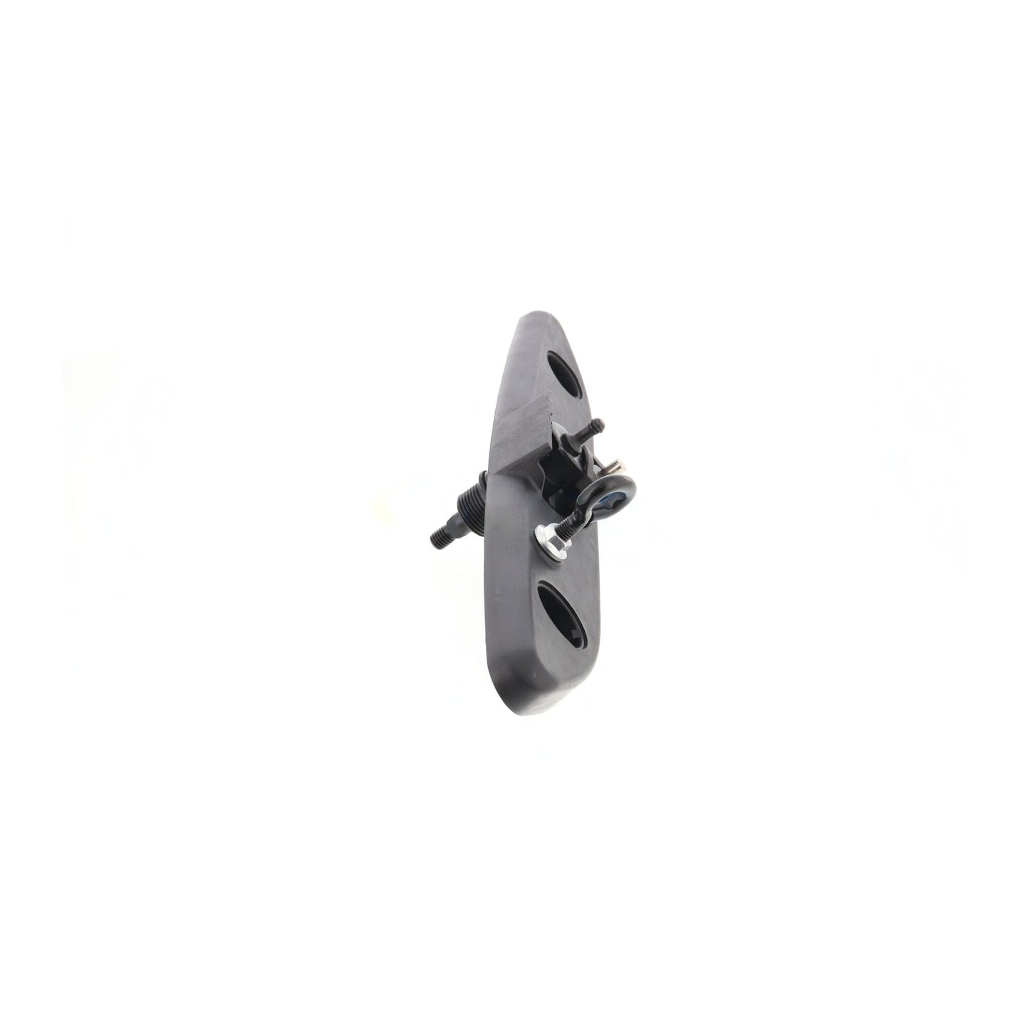 VAICO Wiper Gear, window cleaning V20-4000