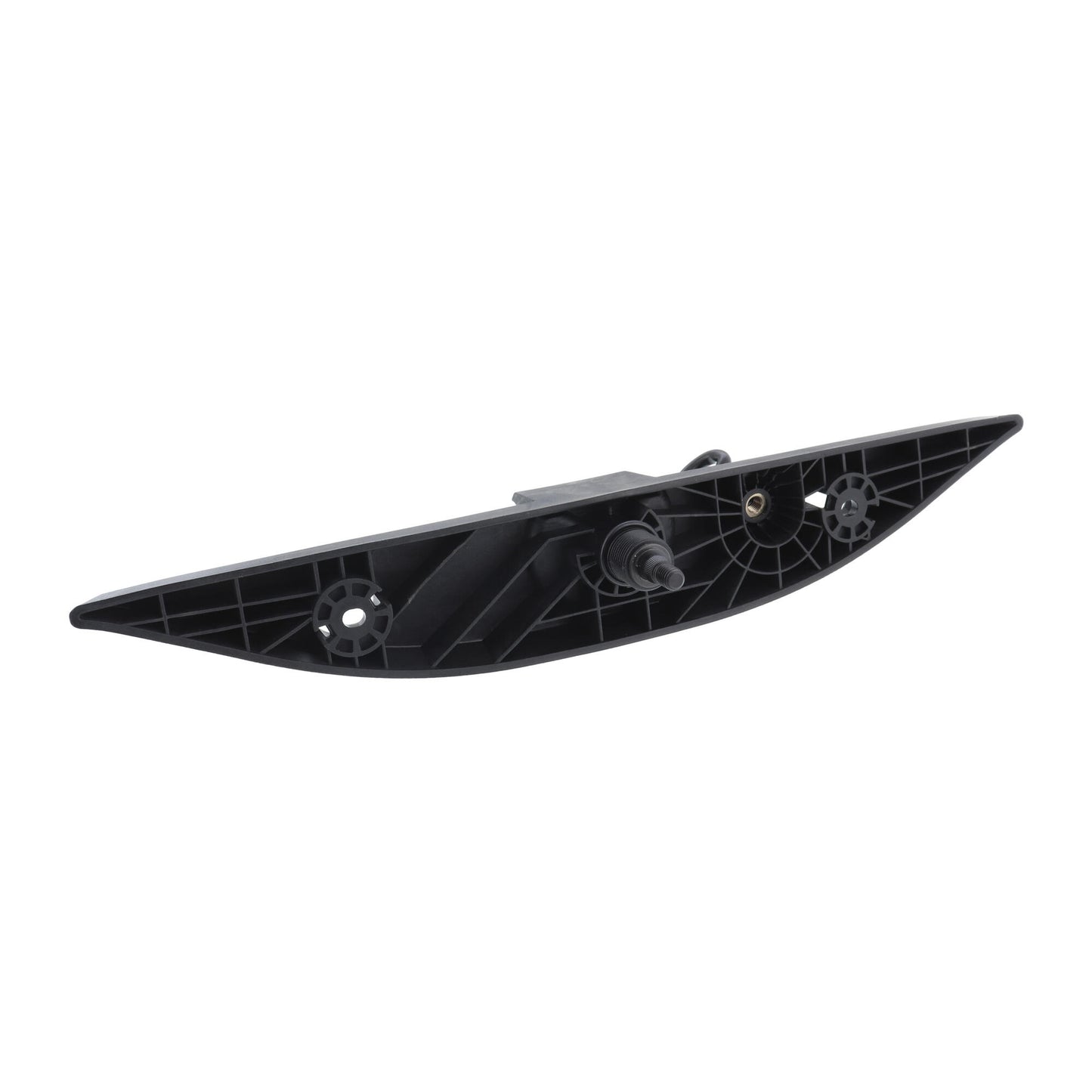 VAICO Wiper Gear, window cleaning V20-4002