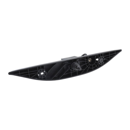VAICO Wiper Gear, window cleaning V20-4002
