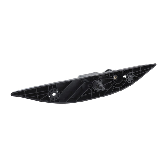 VAICO Wiper Gear, window cleaning V20-4002
