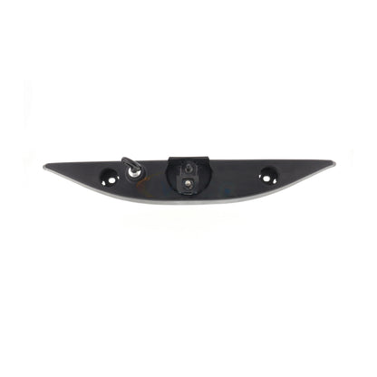 VAICO Wiper Gear, window cleaning V20-4002