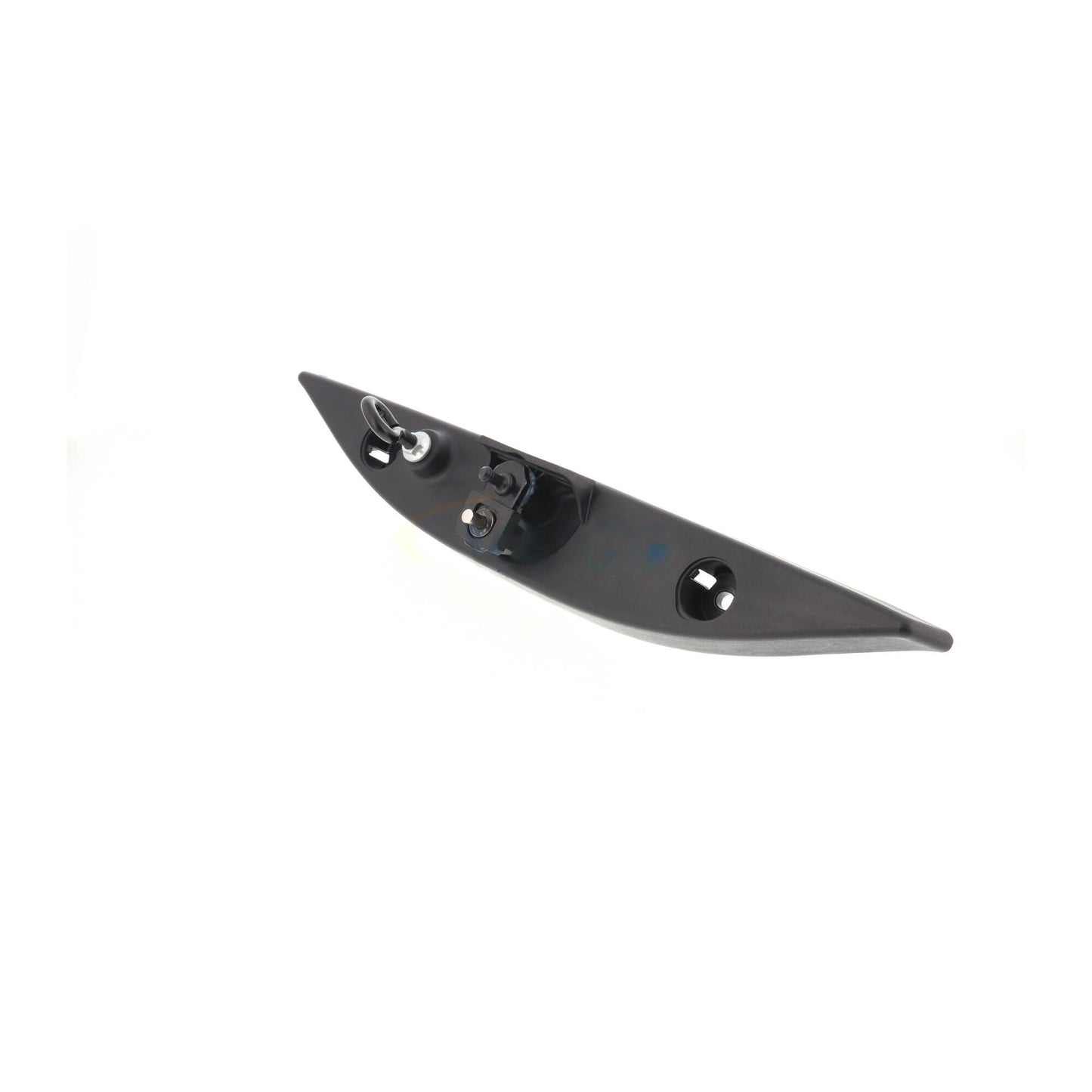VAICO Wiper Gear, window cleaning V20-4002