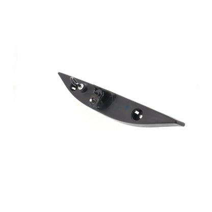 VAICO Wiper Gear, window cleaning V20-4002
