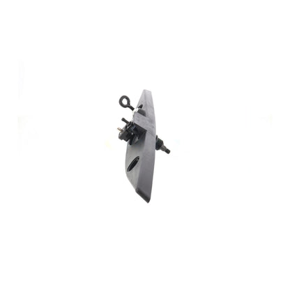 VAICO Wiper Gear, window cleaning V20-4002