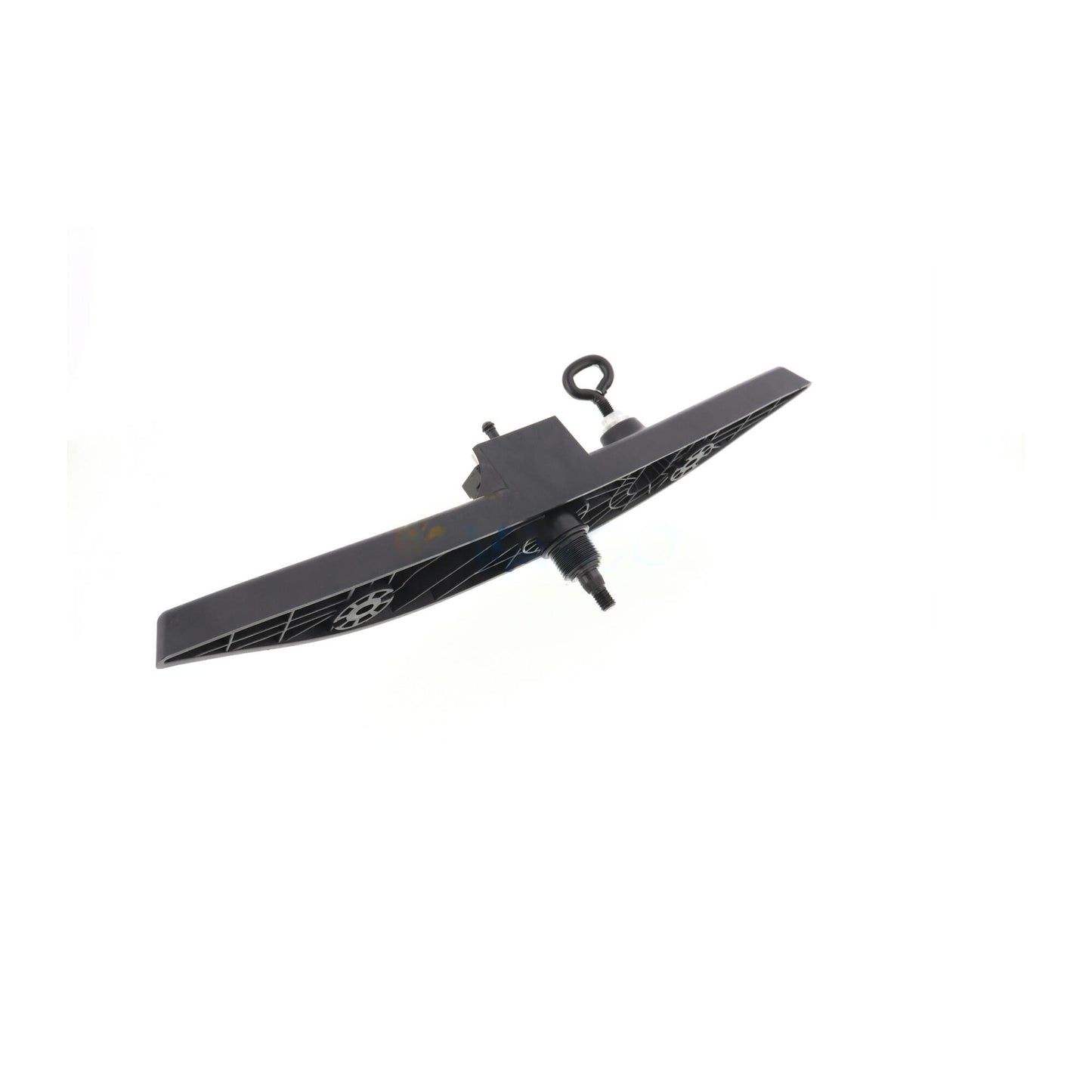 VAICO Wiper Gear, window cleaning V20-4002