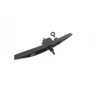 VAICO Wiper Gear, window cleaning V20-4002