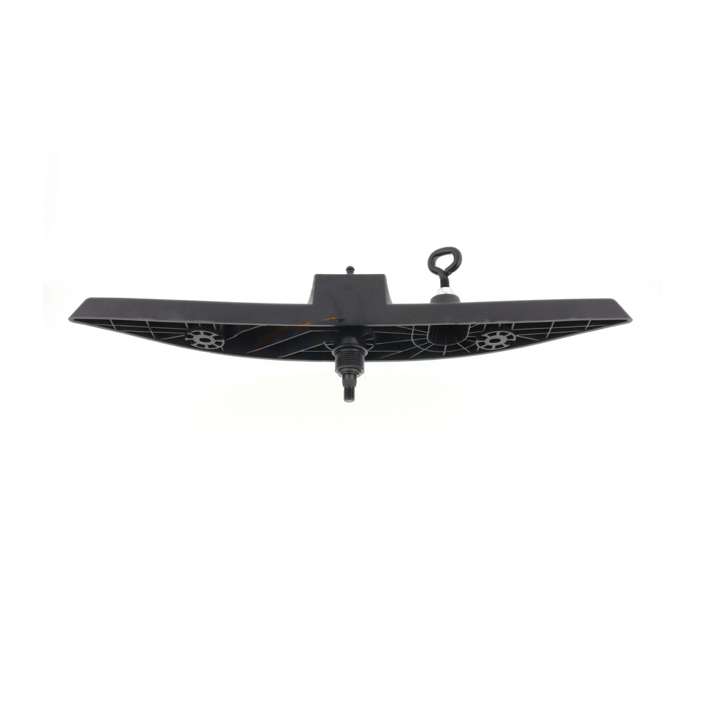 VAICO Wiper Gear, window cleaning V20-4002