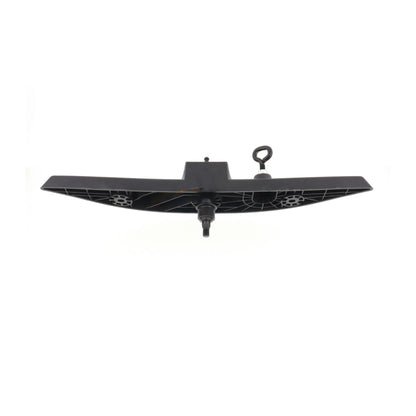 VAICO Wiper Gear, window cleaning V20-4002