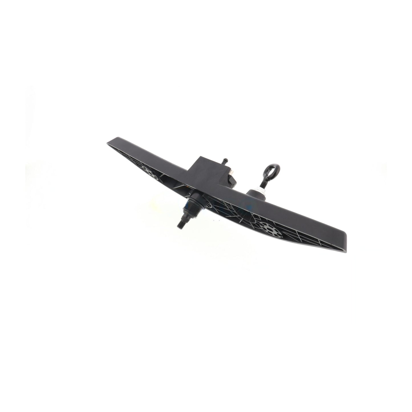 VAICO Wiper Gear, window cleaning V20-4002