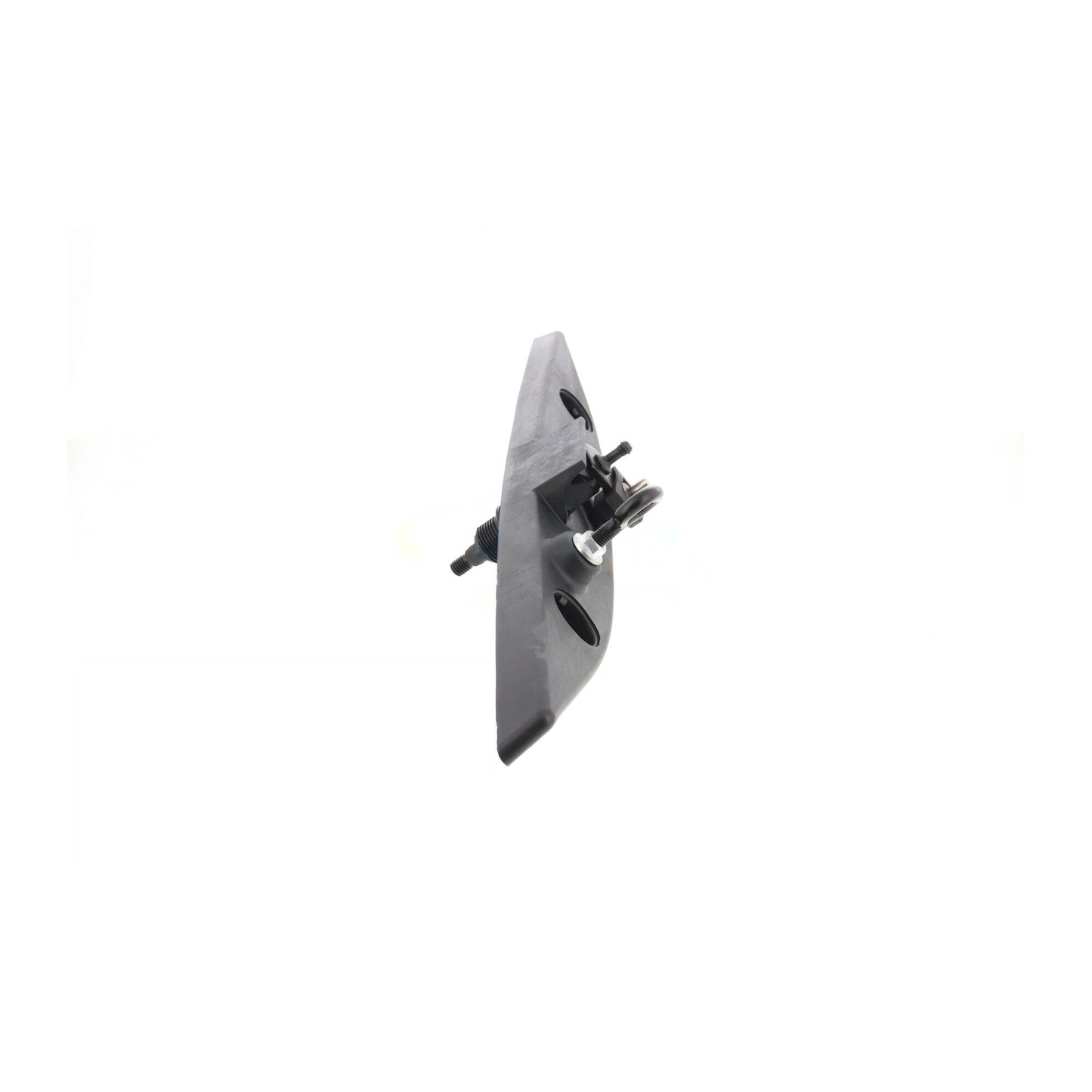 VAICO Wiper Gear, window cleaning V20-4002