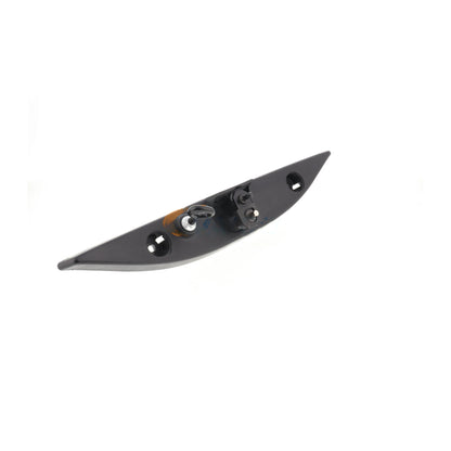 VAICO Wiper Gear, window cleaning V20-4002