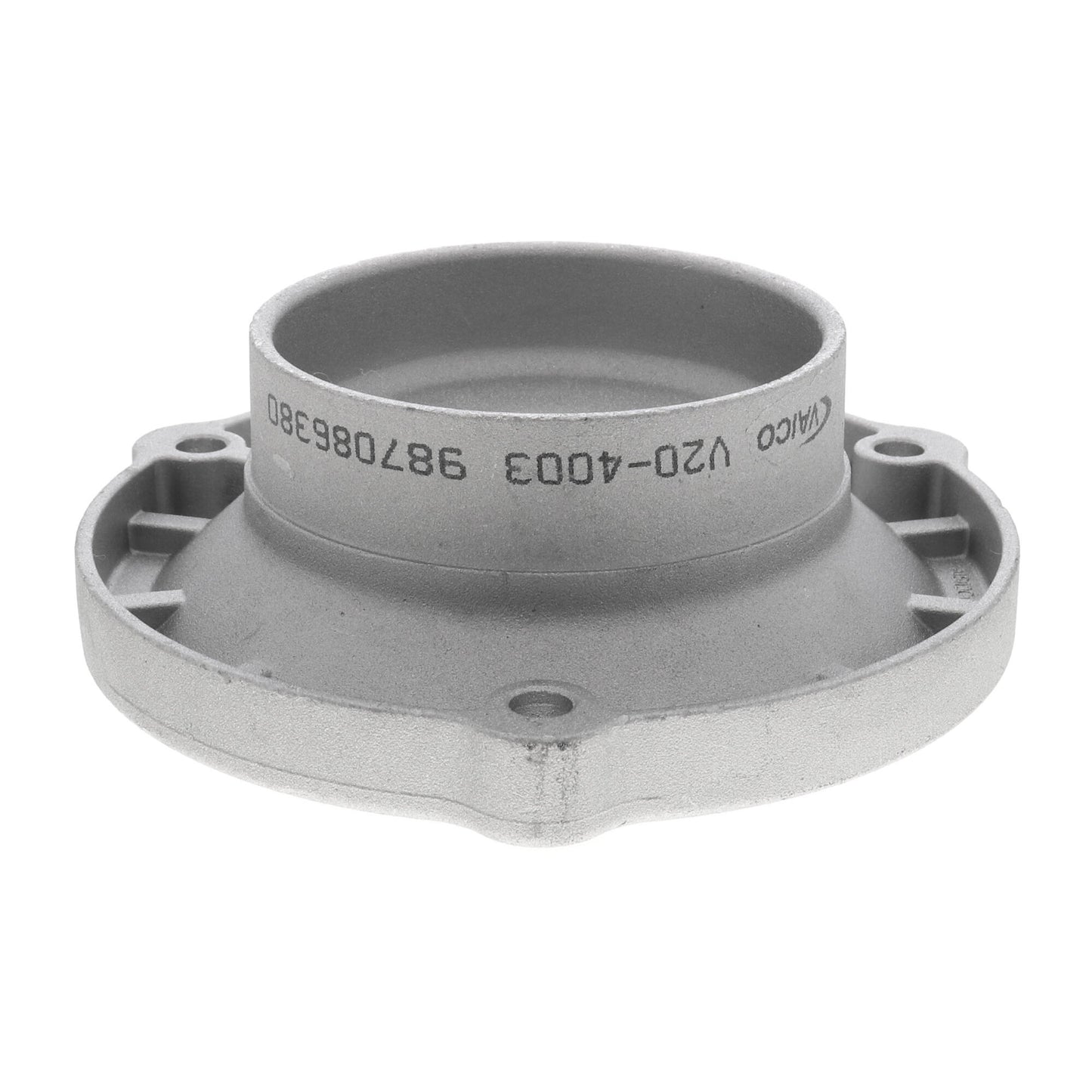 VAICO Suspension Strut Support Mount V20-4003