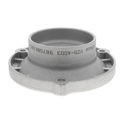 VAICO Suspension Strut Support Mount V20-4003