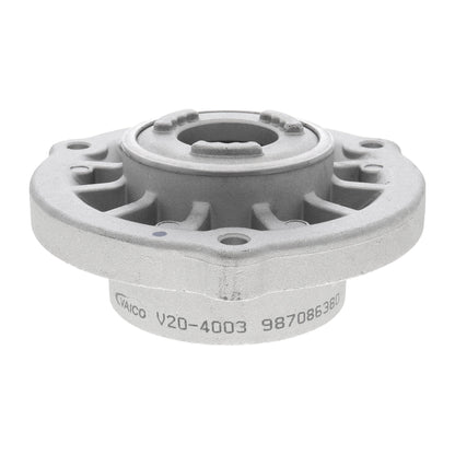 VAICO Suspension Strut Support Mount V20-4003