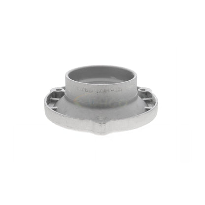 VAICO Suspension Strut Support Mount V20-4003