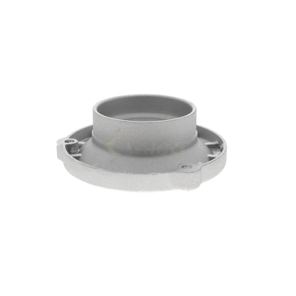 VAICO Suspension Strut Support Mount V20-4003