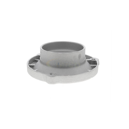 VAICO Suspension Strut Support Mount V20-4003