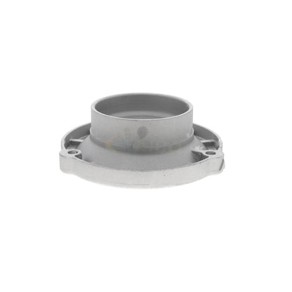 VAICO Suspension Strut Support Mount V20-4003