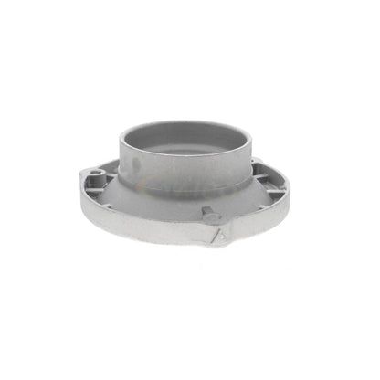 VAICO Suspension Strut Support Mount V20-4003