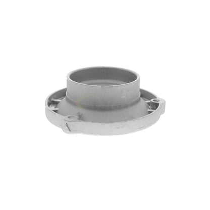 VAICO Suspension Strut Support Mount V20-4003