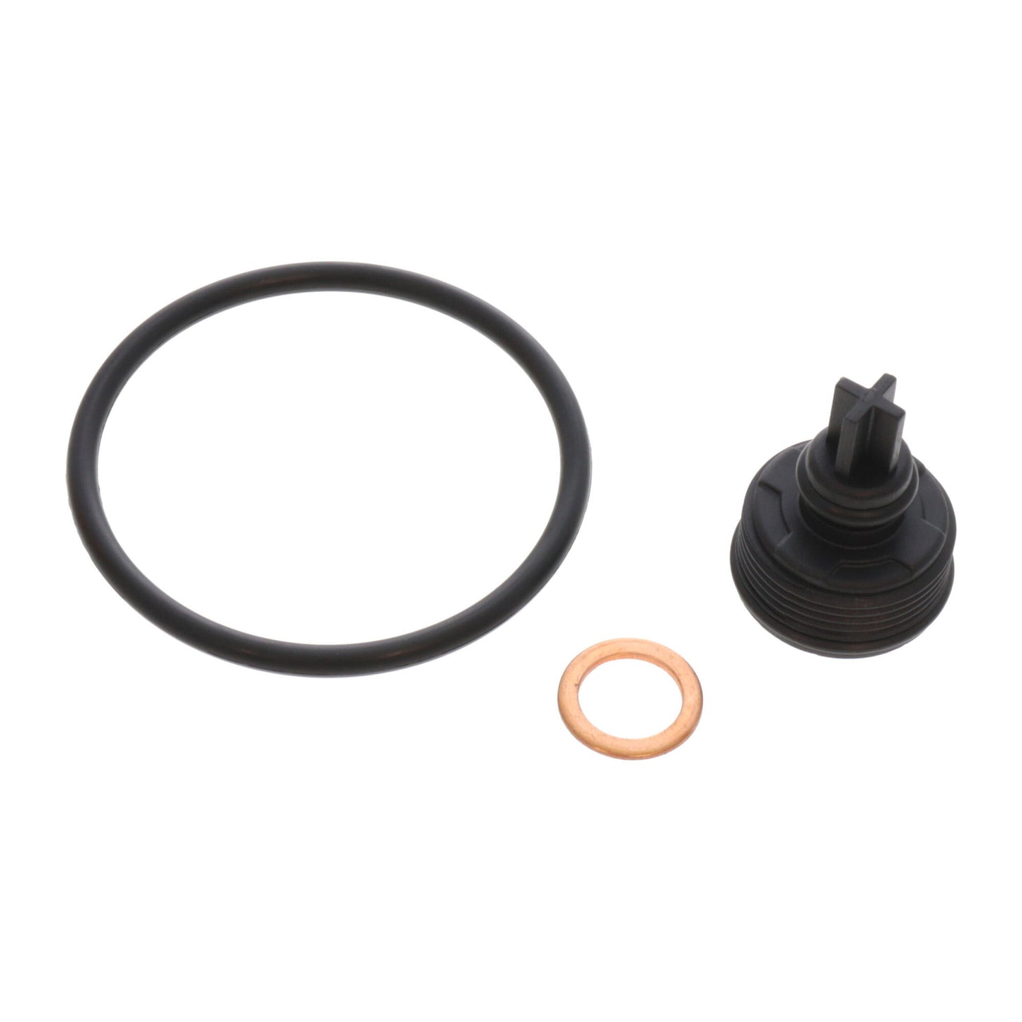 VAICO Oil Filter V20-4008