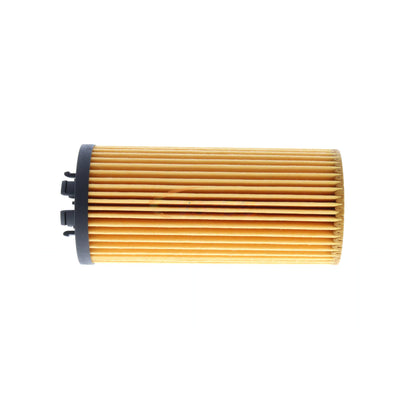 VAICO Oil Filter V20-4008
