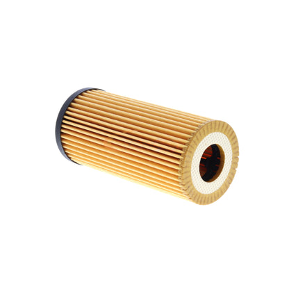 VAICO Oil Filter V20-4008