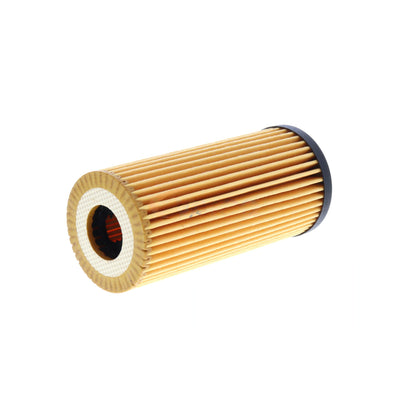 VAICO Oil Filter V20-4008