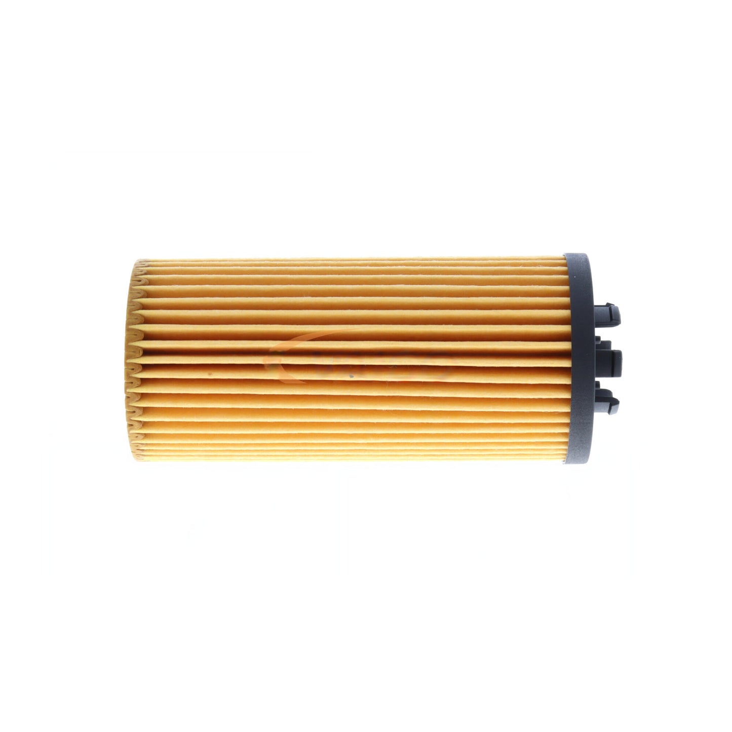 VAICO Oil Filter V20-4008