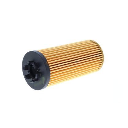 VAICO Oil Filter V20-4008