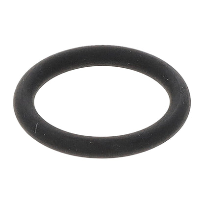 VAICO Gasket, oil filter housing V20-4018