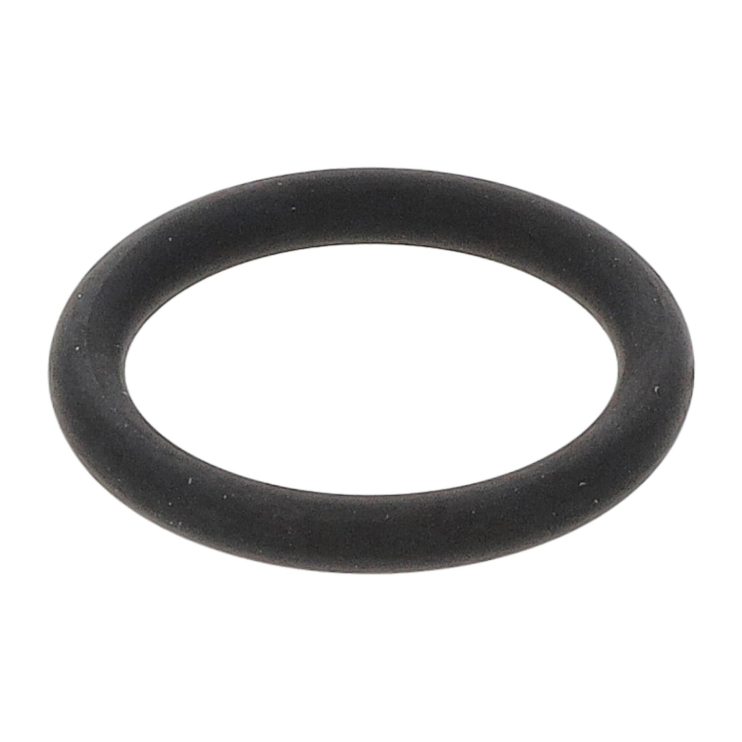 VAICO Gasket, oil filter housing V20-4018