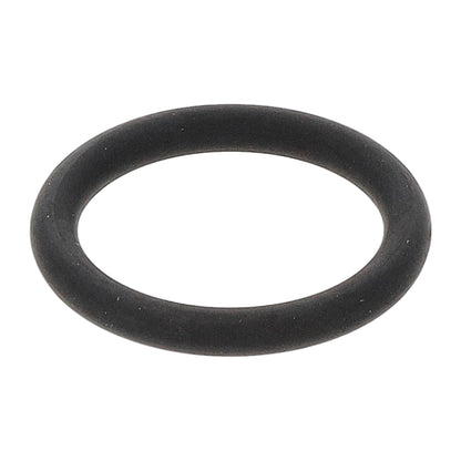 VAICO Gasket, oil filter housing V20-4018