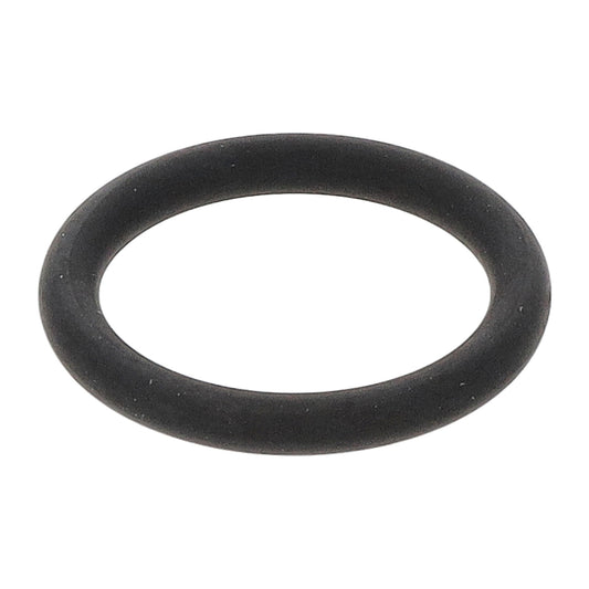 VAICO Gasket, oil filter housing V20-4018