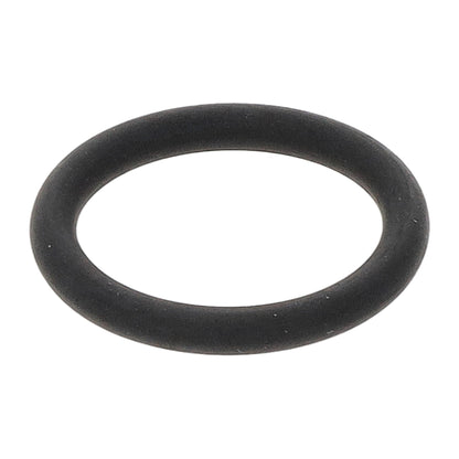 VAICO Gasket, oil filter housing V20-4018