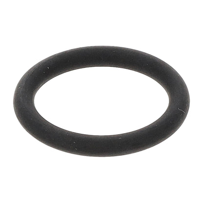 VAICO Gasket, oil filter housing V20-4018
