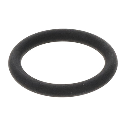 VAICO Gasket, oil filter housing V20-4018