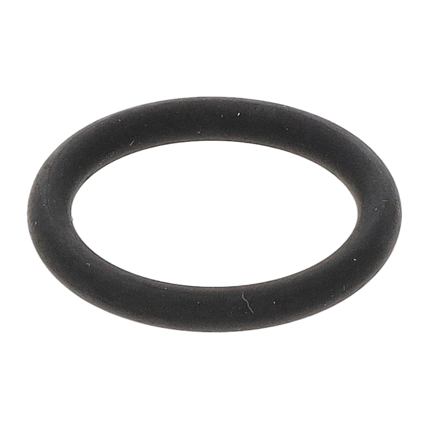 VAICO Gasket, oil filter housing V20-4018