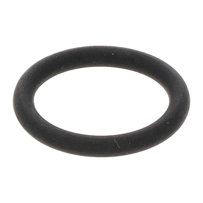 VAICO Gasket, oil filter housing V20-4018