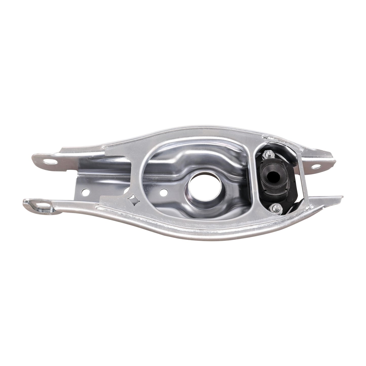 VAICO Control/Trailing Arm, wheel suspension V20-4023