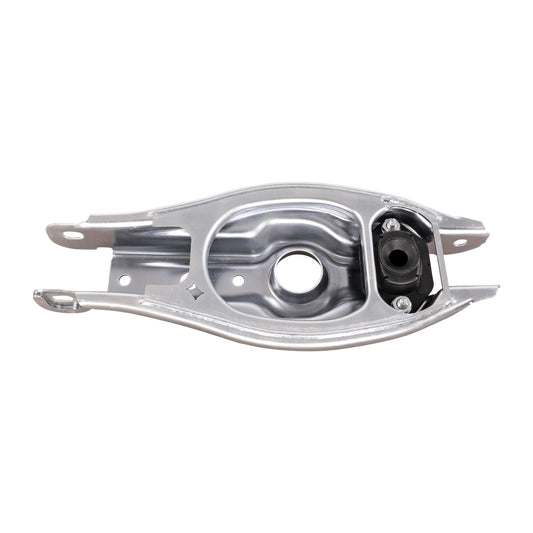 VAICO Control/Trailing Arm, wheel suspension V20-4023