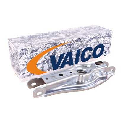 VAICO Control/Trailing Arm, wheel suspension V20-4023