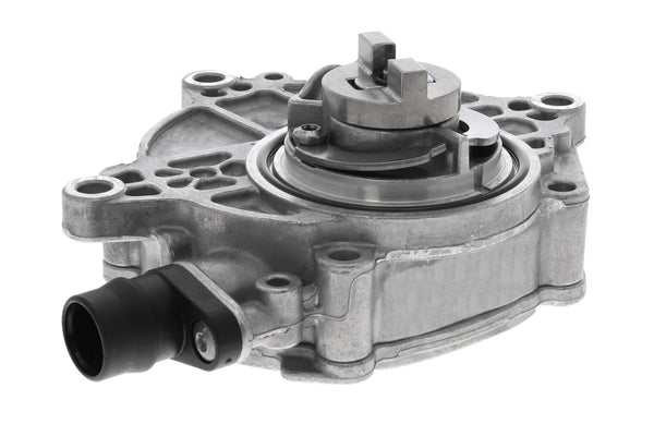 VAICO Vacuum Pump, braking system V20-4046