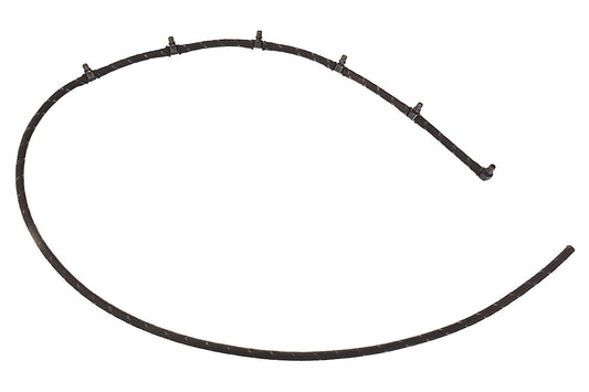 VAICO Hose, fuel overflow V20-4060