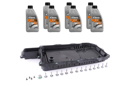 VAICO Parts Kit, automatic transmission oil ch V20-4061