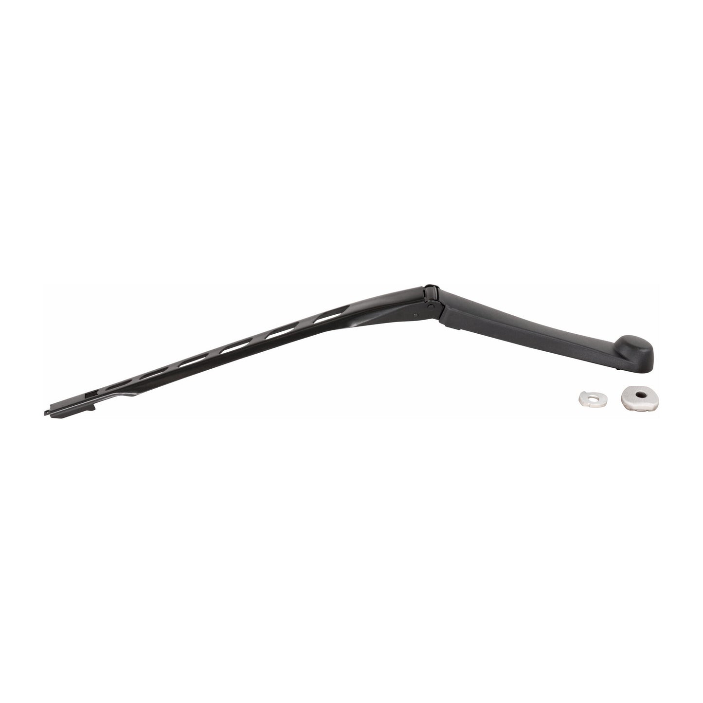 VAICO Wiper Arm, window cleaning V20-4062