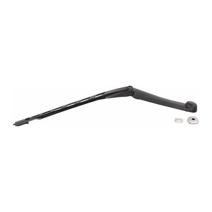 VAICO Wiper Arm, window cleaning V20-4062