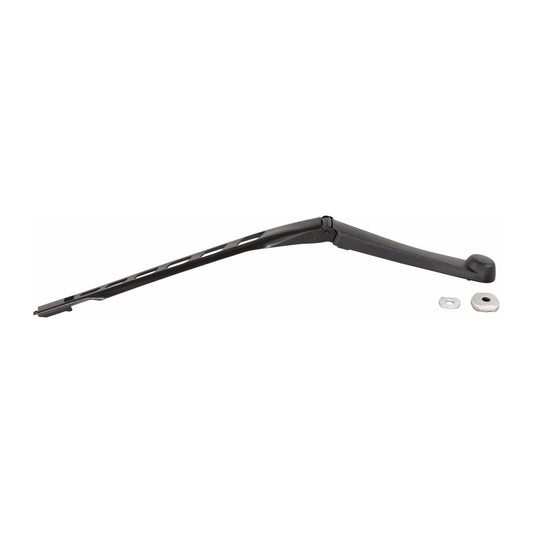 VAICO Wiper Arm, window cleaning V20-4062