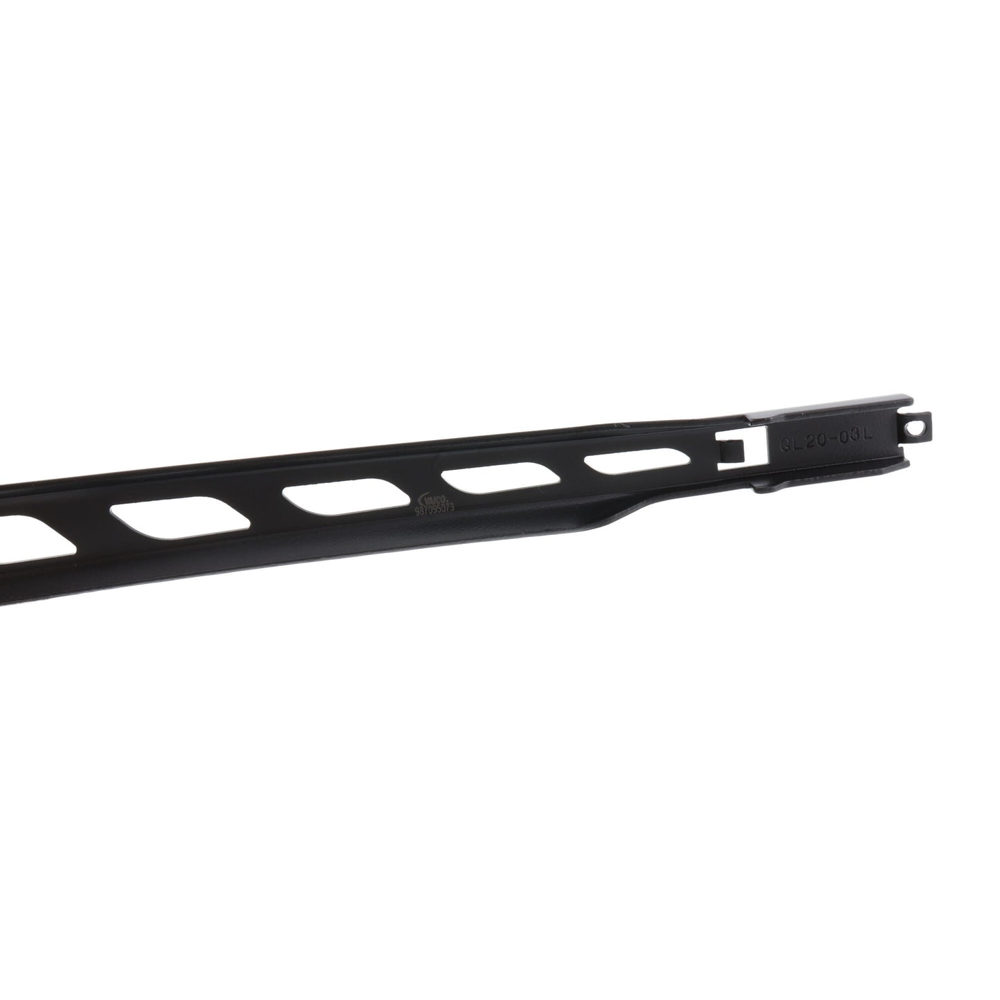 VAICO Wiper Arm, window cleaning V20-4062