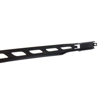 VAICO Wiper Arm, window cleaning V20-4062